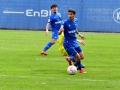 KSC-U17-und-Kickers-trennen-sich-1-1043