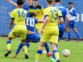 KSC-U17-und-Kickers-trennen-sich-1-1044