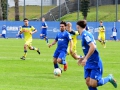 KSC-U17-und-Kickers-trennen-sich-1-1055