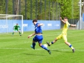 KSC-U17-und-Kickers-trennen-sich-1-1056