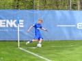 KSC-U17-und-Kickers-trennen-sich-1-1057