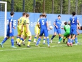 KSC-U17-und-Kickers-trennen-sich-1-1058