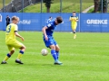 KSC-U17-und-Kickers-trennen-sich-1-1063