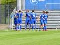 KSC-U17-und-Kickers-trennen-sich-1-1069