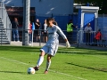 KSC-U17-unterliegt-Bayern-Muenchen005