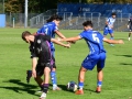 KSC-U17-unterliegt-Bayern-Muenchen006