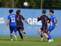 KSC-U17-unterliegt-Bayern-Muenchen012