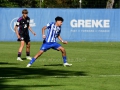 KSC-U17-unterliegt-Bayern-Muenchen013