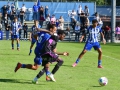 KSC-U17-unterliegt-Bayern-Muenchen020