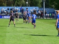 KSC-U17-unterliegt-Bayern-Muenchen021