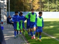 KSC-U17-unterliegt-Bayern-Muenchen023