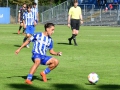 KSC-U17-unterliegt-Bayern-Muenchen024