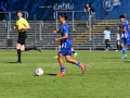 KSC-U17-unterliegt-Bayern-Muenchen027