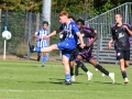 KSC-U17-unterliegt-Bayern-Muenchen028