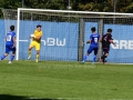 KSC-U17-unterliegt-Bayern-Muenchen029