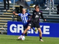 KSC-U17-unterliegt-Bayern-Muenchen031