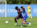 KSC-U17-unterliegt-Bayern-Muenchen032