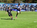 KSC-U17-unterliegt-Bayern-Muenchen033