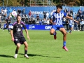 KSC-U17-unterliegt-Bayern-Muenchen034