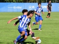 KSC-U17-unterliegt-Bayern-Muenchen035