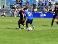 KSC-U17-unterliegt-Bayern-Muenchen037