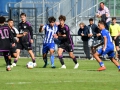 KSC-U17-unterliegt-Bayern-Muenchen040