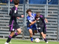 KSC-U17-unterliegt-Bayern-Muenchen042