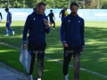 KSC-U17-unterliegt-Bayern-Muenchen043