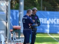 KSC-U17-unterliegt-Bayern-Muenchen045