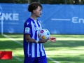 KSC-U17-unterliegt-Bayern-Muenchen051