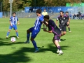 KSC-U17-unterliegt-Bayern-Muenchen052