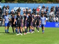 KSC-U17-unterliegt-Bayern-Muenchen053