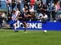 KSC-U17-unterliegt-Bayern-Muenchen054