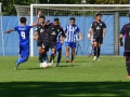 KSC-U17-unterliegt-Bayern-Muenchen063