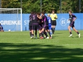 KSC-U17-unterliegt-Bayern-Muenchen064