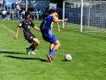 KSC-U17-unterliegt-Bayern-Muenchen065