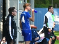 KSC-U17-unterliegt-Bayern-Muenchen068