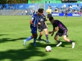 KSC-U17-unterliegt-Bayern-Muenchen069