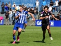 KSC-U17-unterliegt-Bayern-Muenchen078