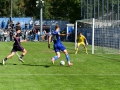 KSC-U17-unterliegt-Bayern-Muenchen080