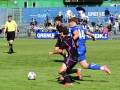 KSC-U17-unterliegt-Bayern-Muenchen082