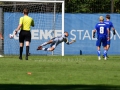 KSC-U17-unterliegt-Bayern-Muenchen085