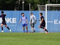 KSC-U17-unterliegt-Bayern-Muenchen088