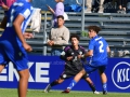KSC-U17-verliert-gegen-Bayern-Muenchen001