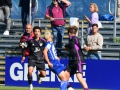 KSC-U17-verliert-gegen-Bayern-Muenchen002