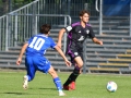 KSC-U17-verliert-gegen-Bayern-Muenchen003
