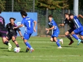 KSC-U17-verliert-gegen-Bayern-Muenchen004