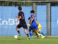 KSC-U17-verliert-gegen-Bayern-Muenchen005