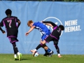 KSC-U17-verliert-gegen-Bayern-Muenchen006