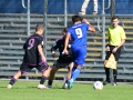 KSC-U17-verliert-gegen-Bayern-Muenchen007